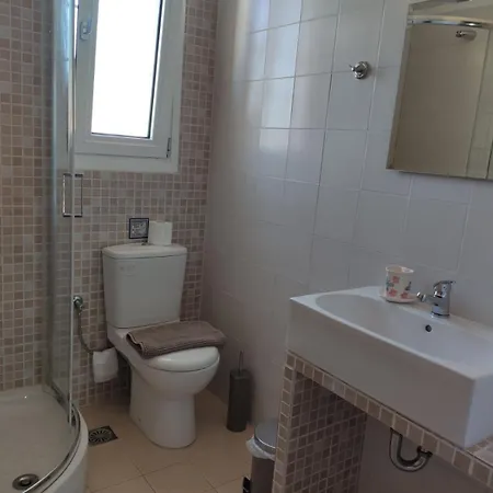 Spedion Holiday home Pesadha