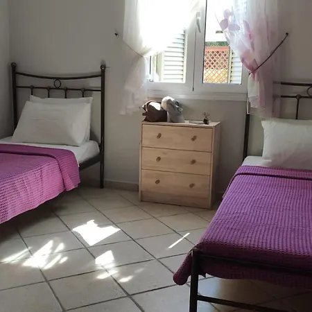 Spedion Pesadha